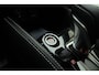Nissan Micra 1.0 IG-T N-Sport Automaat | Cruise Control | Lage KM-stand | 17" lichtmetalen velgen | Navigatie