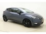 Nissan Micra 1.0 IG-T N-Sport Automaat | Cruise Control | Lage KM-stand | 17" lichtmetalen velgen | Navigatie