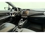 Nissan Micra 1.0 IG-T N-Sport Automaat | Cruise Control | Lage KM-stand | 17" lichtmetalen velgen | Navigatie