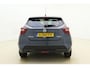 Nissan Micra 1.0 IG-T N-Sport Automaat | Cruise Control | Lage KM-stand | 17" lichtmetalen velgen | Navigatie