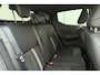 Nissan Micra 1.0 IG-T N-Sport Automaat | Cruise Control | Lage KM-stand | 17" lichtmetalen velgen | Navigatie