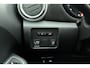 Nissan Micra 1.0 IG-T N-Sport Automaat | Cruise Control | Lage KM-stand | 17" lichtmetalen velgen | Navigatie