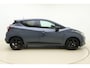 Nissan Micra 1.0 IG-T N-Sport Automaat | Cruise Control | Lage KM-stand | 17" lichtmetalen velgen | Navigatie