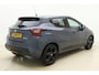 Nissan Micra 1.0 IG-T N-Sport Automaat | Cruise Control | Lage KM-stand | 17" lichtmetalen velgen | Navigatie