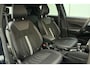 Nissan Micra 1.0 IG-T N-Sport Automaat | Cruise Control | Lage KM-stand | 17" lichtmetalen velgen | Navigatie