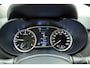 Nissan Micra 1.0 IG-T N-Sport Automaat | Cruise Control | Lage KM-stand | 17" lichtmetalen velgen | Navigatie