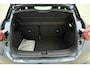 Nissan Micra 1.0 IG-T N-Sport Automaat | Cruise Control | Lage KM-stand | 17" lichtmetalen velgen | Navigatie