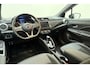 Nissan Micra 1.0 IG-T N-Sport Automaat | Cruise Control | Lage KM-stand | 17" lichtmetalen velgen | Navigatie