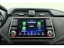 Nissan Micra 1.0 IG-T N-Sport Automaat | Cruise Control | Lage KM-stand | 17" lichtmetalen velgen | Navigatie