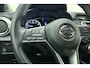 Nissan Micra 1.0 IG-T N-Sport Automaat | Cruise Control | Lage KM-stand | 17" lichtmetalen velgen | Navigatie