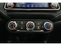 Nissan Micra 1.0 IG-T N-Sport Automaat | Cruise Control | Lage KM-stand | 17" lichtmetalen velgen | Navigatie