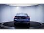 BMW 3-Serie 320e SPORTLINE Edition FULL LED | 1/2LEDER SPORT | HIFI