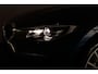 BMW 3-Serie 320e SPORTLINE Edition FULL LED | 1/2LEDER SPORT | HIFI