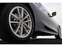 BMW 3-Serie 320e SPORTLINE Edition FULL LED | 1/2LEDER SPORT | HIFI