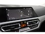 BMW 3-Serie 320e SPORTLINE Edition FULL LED | 1/2LEDER SPORT | HIFI