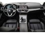 BMW 3-Serie 320e SPORTLINE Edition FULL LED | 1/2LEDER SPORT | HIFI