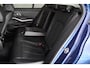 BMW 3-Serie 320e SPORTLINE Edition FULL LED | 1/2LEDER SPORT | HIFI