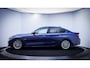 BMW 3-Serie 320e SPORTLINE Edition FULL LED | 1/2LEDER SPORT | HIFI