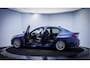 BMW 3-Serie 320e SPORTLINE Edition FULL LED | 1/2LEDER SPORT | HIFI