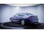 BMW 3-Serie 320e SPORTLINE Edition FULL LED | 1/2LEDER SPORT | HIFI