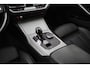 BMW 3-Serie 320e SPORTLINE Edition FULL LED | 1/2LEDER SPORT | HIFI