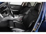 BMW 3-Serie 320e SPORTLINE Edition FULL LED | 1/2LEDER SPORT | HIFI