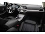BMW 3-Serie 320e SPORTLINE Edition FULL LED | 1/2LEDER SPORT | HIFI