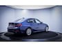 BMW 3-Serie 320e SPORTLINE Edition FULL LED | 1/2LEDER SPORT | HIFI