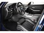 BMW 3-Serie 320e SPORTLINE Edition FULL LED | 1/2LEDER SPORT | HIFI