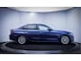 BMW 3-Serie 320e SPORTLINE Edition FULL LED | 1/2LEDER SPORT | HIFI