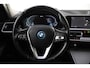 BMW 3-Serie 320e SPORTLINE Edition FULL LED | 1/2LEDER SPORT | HIFI