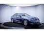 BMW 3-Serie 320e SPORTLINE Edition FULL LED | 1/2LEDER SPORT | HIFI