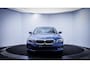 BMW 3-Serie 320e SPORTLINE Edition FULL LED | 1/2LEDER SPORT | HIFI