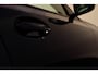 BMW 3-Serie 320e SPORTLINE Edition FULL LED | 1/2LEDER SPORT | HIFI