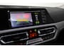 BMW 3-Serie 320e SPORTLINE Edition FULL LED | 1/2LEDER SPORT | HIFI