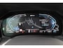 BMW 3-Serie 320e SPORTLINE Edition FULL LED | 1/2LEDER SPORT | HIFI