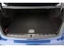 BMW 3-Serie 320e SPORTLINE Edition FULL LED | 1/2LEDER SPORT | HIFI