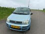 Fiat Panda 1.2 Dynamic airco kleine beurt nw apk en garantie !