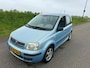 Fiat Panda 1.2 Dynamic airco kleine beurt nw apk en garantie !