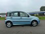 Fiat Panda 1.2 Dynamic airco kleine beurt nw apk en garantie !