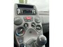 Fiat Panda 1.2 Dynamic airco kleine beurt nw apk en garantie !
