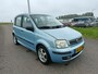 Fiat Panda 1.2 Dynamic airco kleine beurt nw apk en garantie !