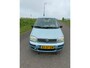 Fiat Panda 1.2 Dynamic airco kleine beurt nw apk en garantie !