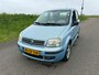 Fiat Panda 1.2 Dynamic airco kleine beurt nw apk en garantie !