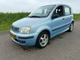Fiat Panda 1.2 Dynamic airco kleine beurt nw apk en garantie !