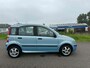 Fiat Panda 1.2 Dynamic airco kleine beurt nw apk en garantie !