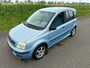 Fiat Panda 1.2 Dynamic airco kleine beurt nw apk en garantie !