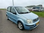 Fiat Panda 1.2 Dynamic airco kleine beurt nw apk en garantie !