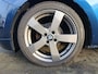 Dacia Sandero 0.9 TCe Ambiance Airco, 17 inch LM velgen, Metallic, enz.