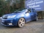 Dacia Sandero 0.9 TCe Ambiance Airco, 17 inch LM velgen, Metallic, enz.